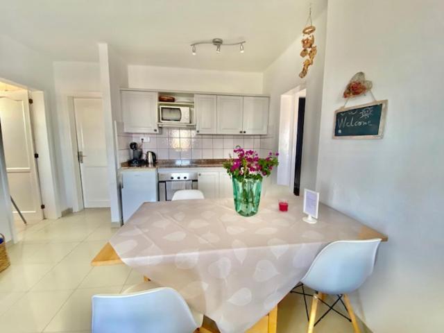 Bungalow Rey Carlos Puerto del Carmen  Zewnętrze zdjęcie
